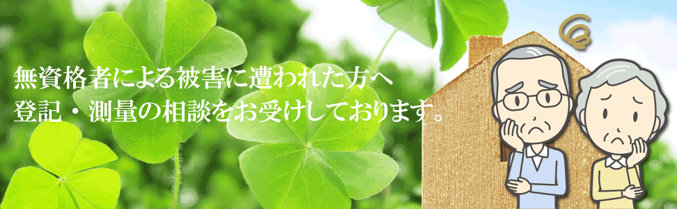 �o�L�E���ʂ̑��k�����󂯂��Ă���܂��B